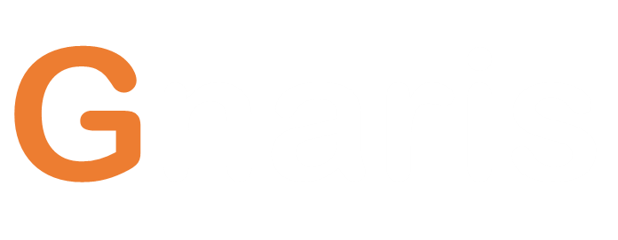 Gnaris